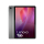 Tablet LENOVO Tab 4GB/64GB/FHD 10,1 LTE Clear Case Grey